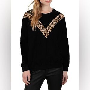 Molly bracken sweater